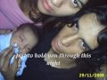 Lullaby  Xandria