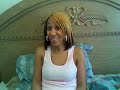 Click here to watch this video LUV, ISSUES, AND ENCOURAGEMENT! LOL