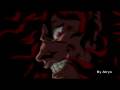 Baki, A Warrior is Born AMV