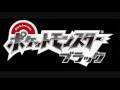 Watch 'Pokemon Black and White Update April 8, 2010'