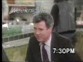 1991 Ad - Night Court Sitcom on Fox - Orlando 1991 Ad - Night Court Sitcom on Fox - Orlando