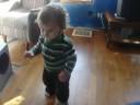 dance.mov dance.mov