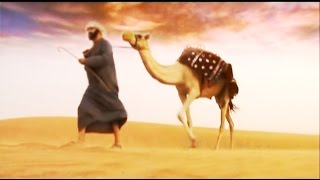 Cavad Recebov - Seve Allahi eger 2011 Official clip