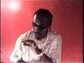 BO-STARKS-PAPER-POWE
