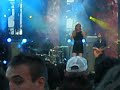 Duffy-a-Mtv-day-2008