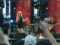 Duffy-a-Mtv-day-2008