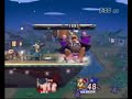 Masashi(IKE)_vs_Ikki(DDD)