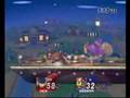 Masashi(IKE)_vs_Ikki(DDD)