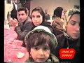 Ahenga Hesen ?er�f li Hot�la Jiyan (Duhok) Pi?ka03