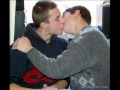 Boys in Love 4