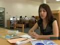 Sorbonne in Abu Dhabi UAE جامعة سوربون الفرنسية في أبوظبي