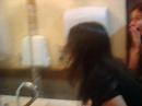meu amor por voc�s..