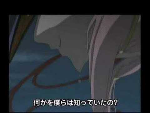 交響詩篇アネモネセブン