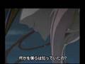 交響詩篇アネモネセブン
