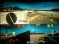 NFS Undercover (Wii) - Multiplayer Challenge (Part 2)