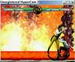 Shang Tsung Fatality( Mk Anthology)