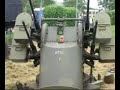 Quadruple 50cal AA Quadruple 50cal AA