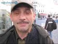 volksfreund.tv - Sendung vom 20.02.2008