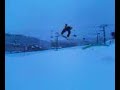 casey does a backflip casey does a backflip