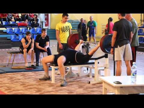 YouTube &ETH;&cent;&Ntilde;&ETH;&micro;&ETH;&sup1;&ETH;&raquo;&ETH;&micro;&Ntilde;