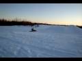 2009-08-05 | Bathurst snowmobiling 2009 ~> Bathurst snowmobiling 2009 (4:01)