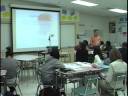 Valley View News 11/17/08, Part 3 of 3
