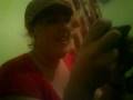 videos de MOV00052.MP4