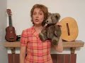 SingBabySing(TM) SingSinging Lesson -  Baby Resonance