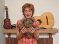 SingBabySing(TM) SingSinging Lesson - Baby Resonance