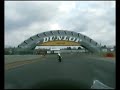 CB500 Az#62 Nogaro 2006 Testing
