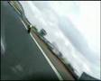 CB500 Az#62 Nogaro 2006 Testing