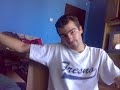 Trebas mi...