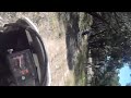 ATV Riding in Bona Vista