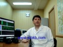 Modelo del entrenamiento correcto. Programa \"BreathMaker\". Parte 1. La Modelo del entrenamiento correcto. Programa \"BreathMaker\". Parte 1. La