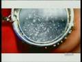 videos de Money - Rony