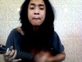ดูวีดีโอนี้