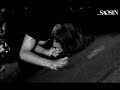 Saosin - Collapse! .. (webrip)