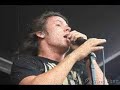 Saosin - Collapse! .. (webrip) Saosin - Collapse! .. (webrip)