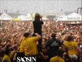Saosin - Collapse! .. (webrip)