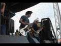 Saosin - Collapse! .. (webrip)