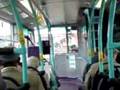 First Bradford Volvo B9TL
