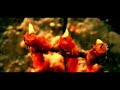 ART MOVIE