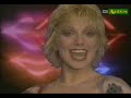 stefania rotolo   disco tic