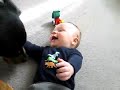 Tá precisando de babá e não tem grana pra pagar uma? Tá aí. http://t.co/jKerHYJJ