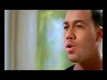 Mi Corazoncito-Aventura