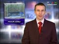 Wydarzenia Lębork 3 (cz.1)
