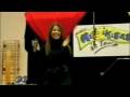 videos de Cristina D'Avena ospite di 