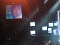 Singapores Hit Music Awards (Oct 25, 2008)Venue: Singapore Indoor StadiumSinger: 林宥嘉 YogaSong: 伯乐