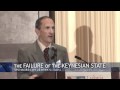 Best Books Criticizing Keynesian Economics | David Gordon