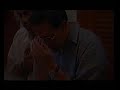 Nostalgia Reformasi Anwar Ibrahim